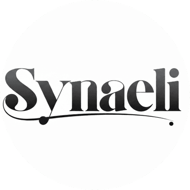 Synaeli Logo